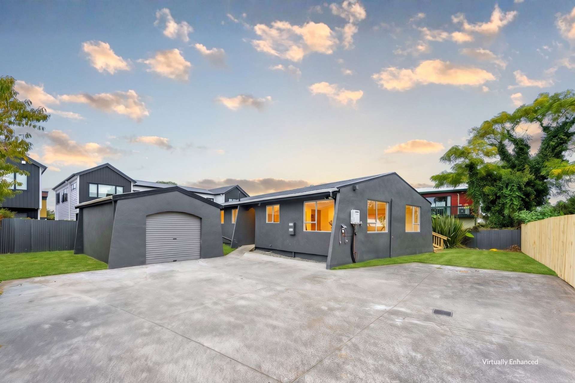 97A St Georges Road Avondale_0