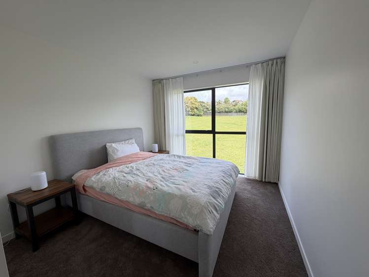 10D Weetman Drive Browns Bay_10