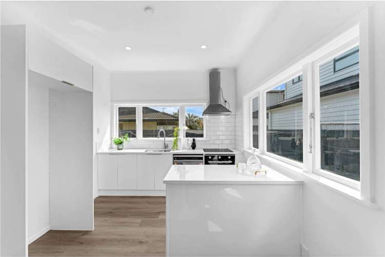 124 Old Wairoa Road Papakura_8