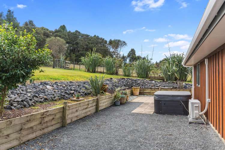 233 Pigs Head Road Whakapara_6