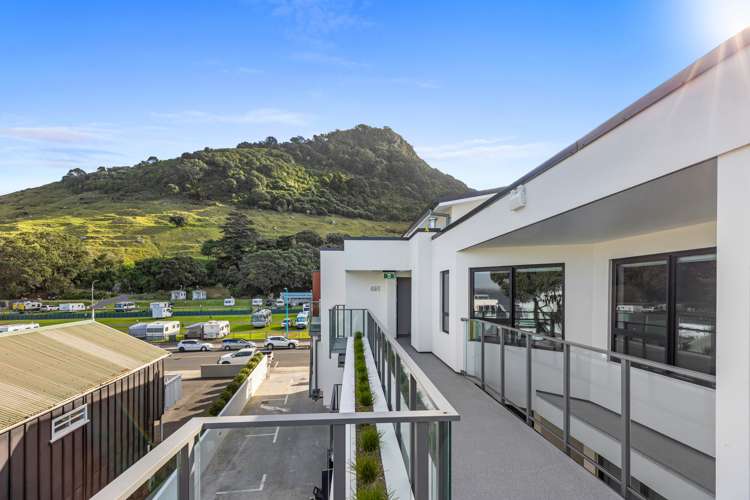 307/6 Adams Avenue (6 On Adams) Mt Maunganui_14