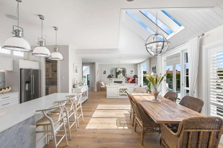 108 Selwyn Avenue Mission Bay_16