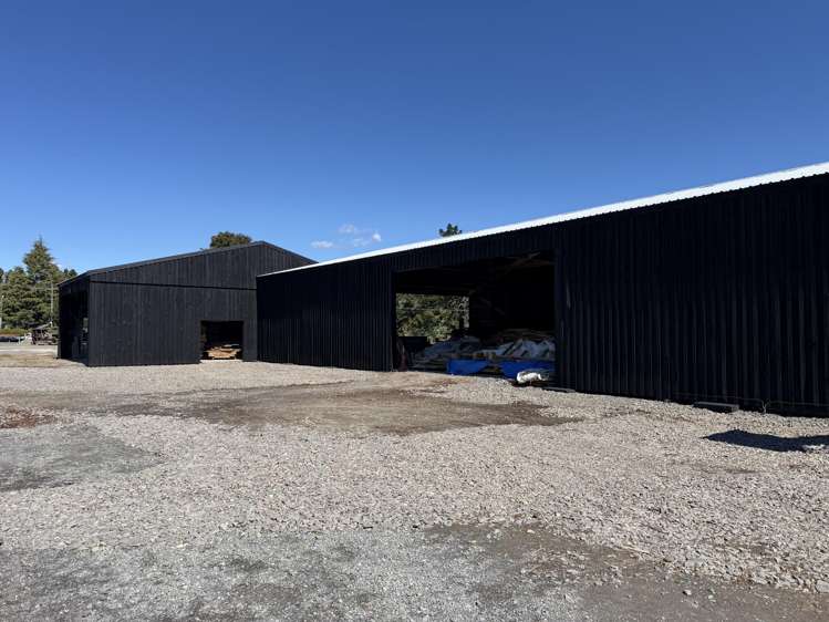 35 Waterford Road Katikati_5