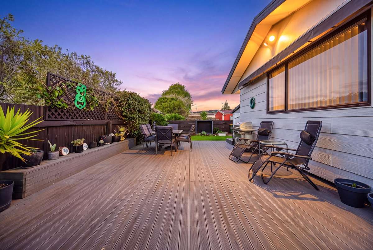 2/26 Sheehan Avenue_5