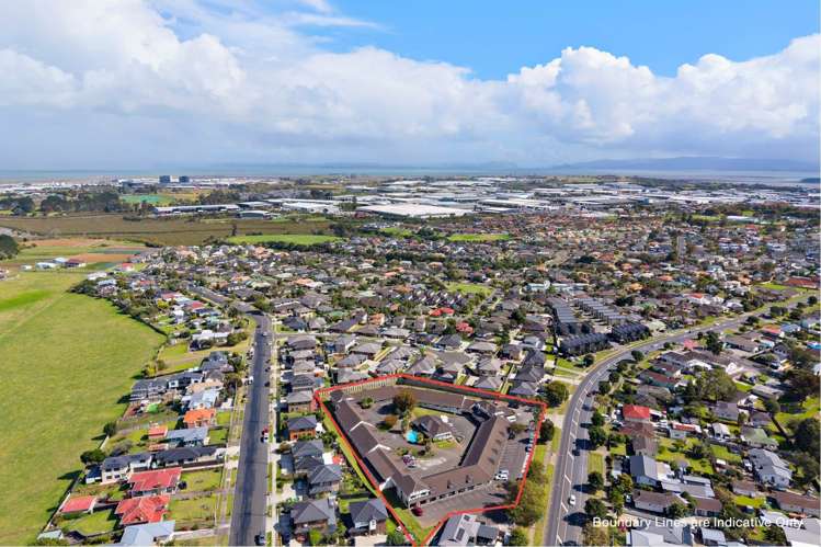 610 Massey Road Mangere_5