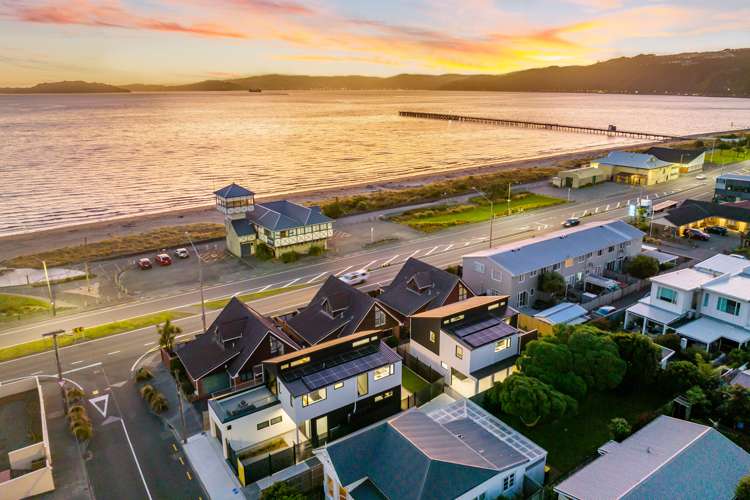 1 Richmond Street Petone_10