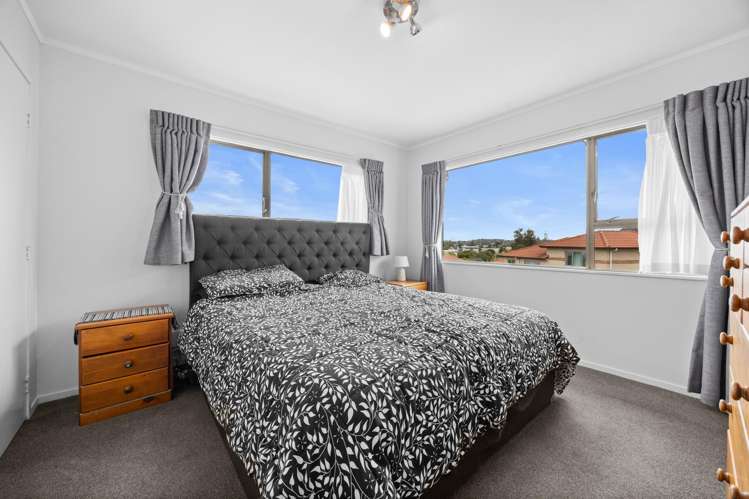 1/164 Ti Rakau Drive Pakuranga_13