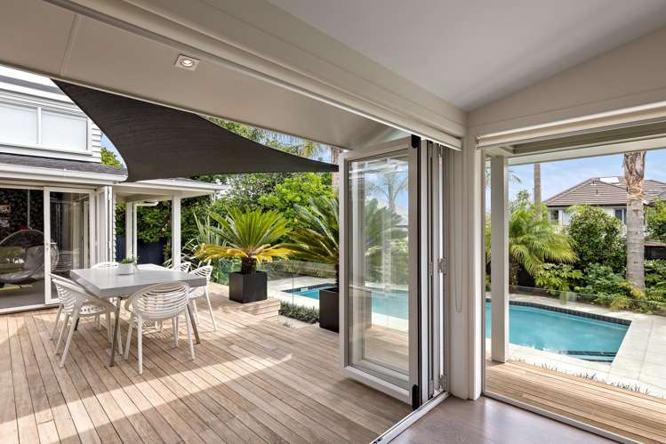 65A Patteson Avenue Mission Bay_8