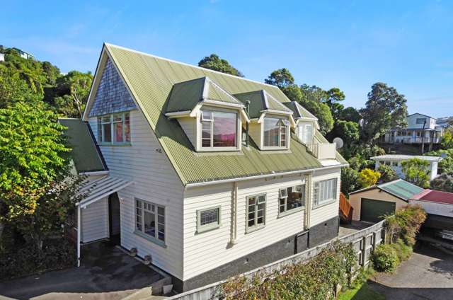 10 Henderson Street Karori_1