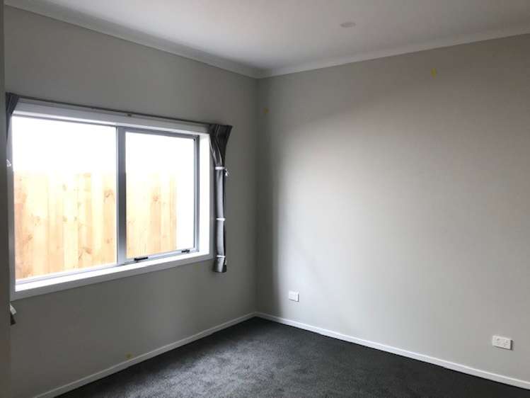 53 Ridgedale Crescent 2743_10