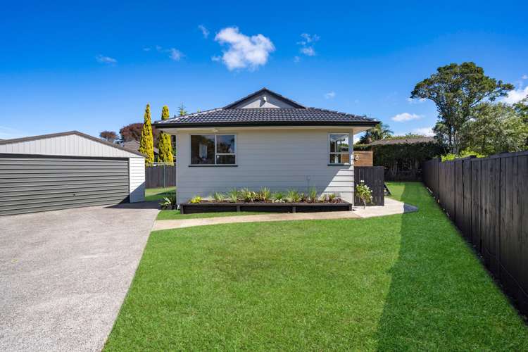 29 Redlands Grove Swanson_25