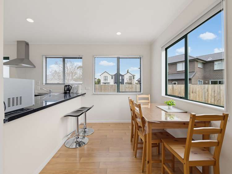 39a Mead Street Avondale_16