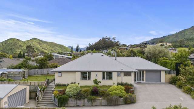 118 Milton Terrace Picton_2