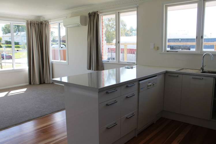 9 Mackenzie Street Putaruru_10