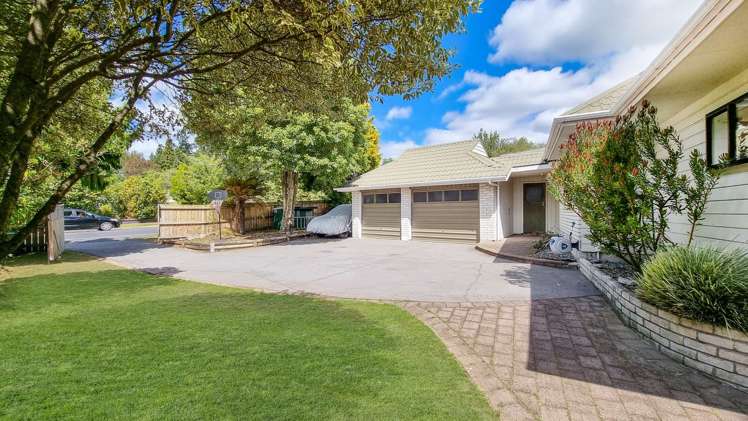 355 Sunset Road Westbrook_17