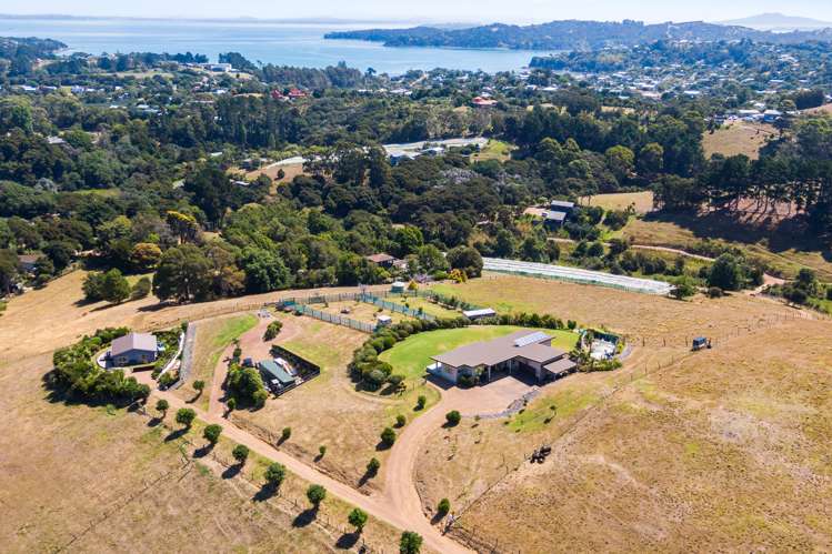 65d Junction Road Ostend_25