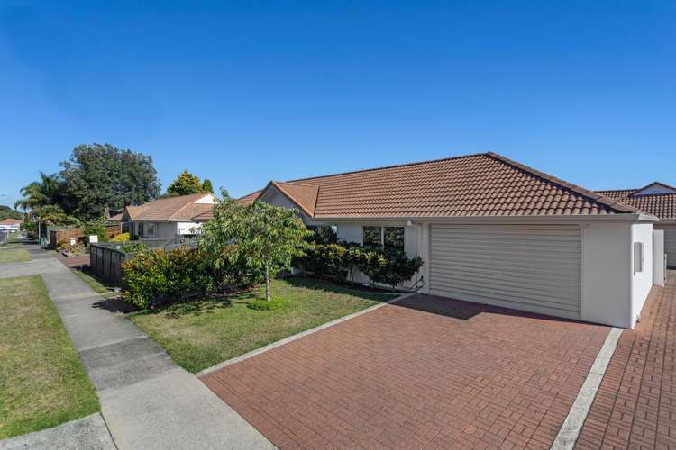 1/48 Stewart Street Whakatane_20