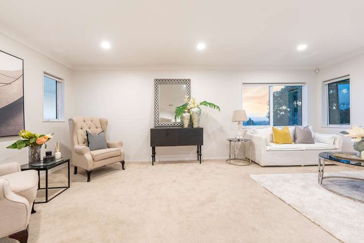 121a Owairaka Avenue Mount Albert_5