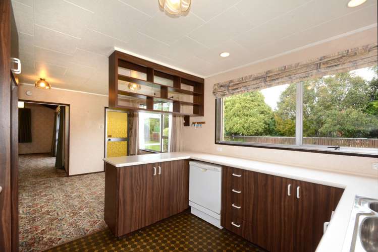 71 Doon Street Mosgiel_2