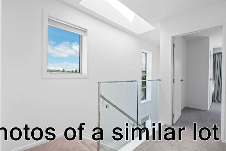 1/10 Vinifera Place Albany_6