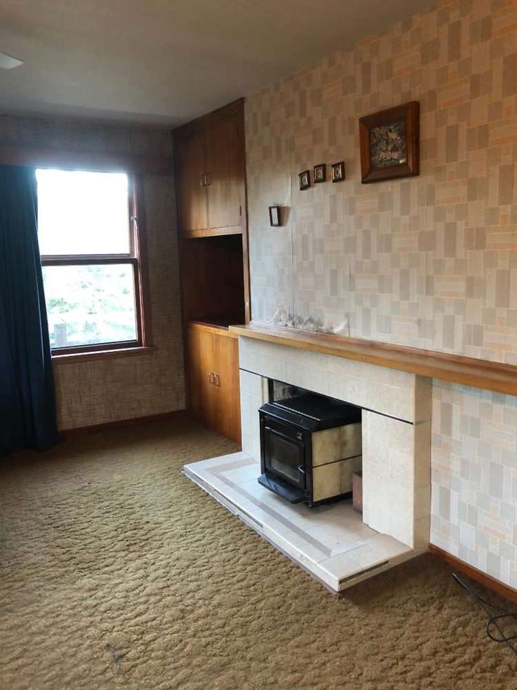 13 Torquay Terrace Hanmer Springs_2