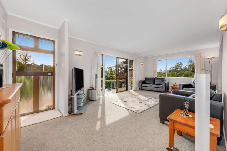 5 Montressor Place Howick_4