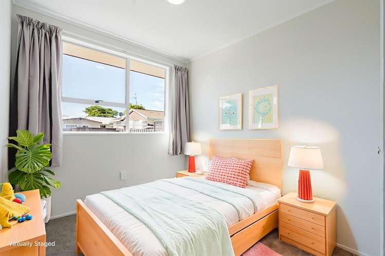 19A Breckons Avenue Nawton_14