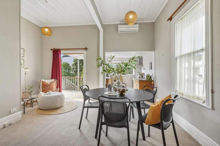 491 Adelaide Road Berhampore_5