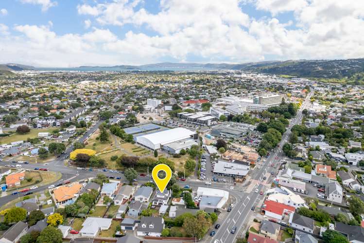 1 Mitchell Street Epuni_34