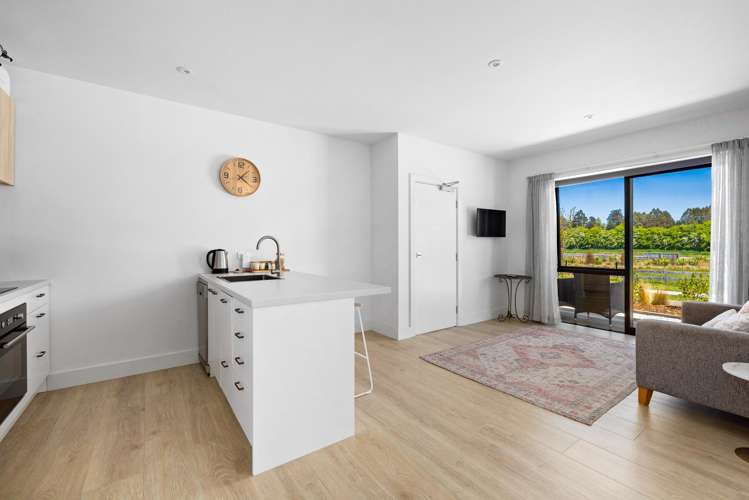 9 Brodie Avenue Arrowtown_20