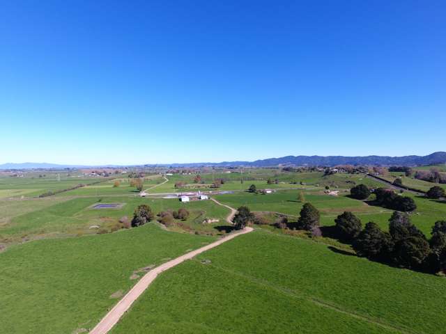 586 Dawson Road Taupiri_1