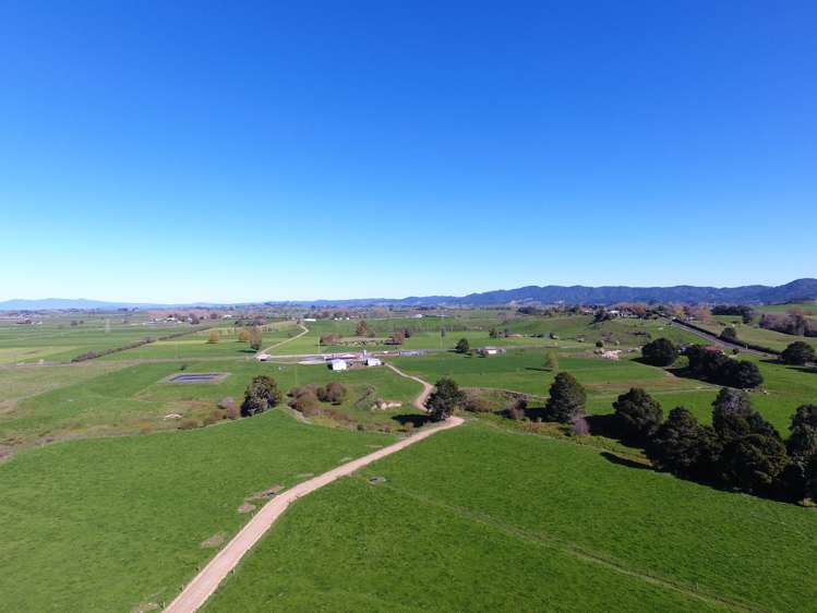 586 Dawson Road Taupiri_1