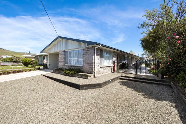 4 Milford Street Witherlea_22