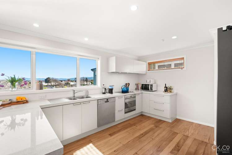 38 Tilbury Street Fairfield_7