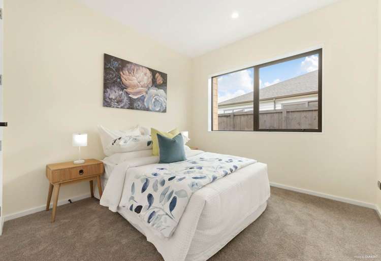 104 Tukutata Crescent Milldale_14