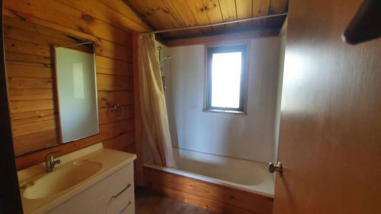 73 Heta Road Highlands Park_10