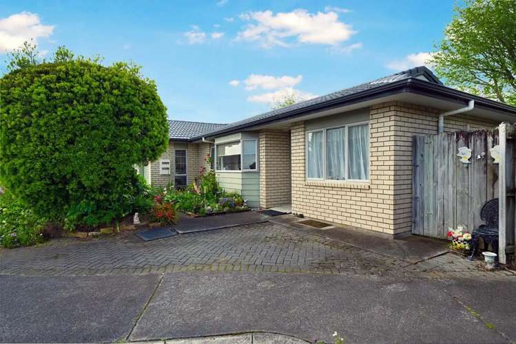Flat 17/64 Tapu Road Huapai_17