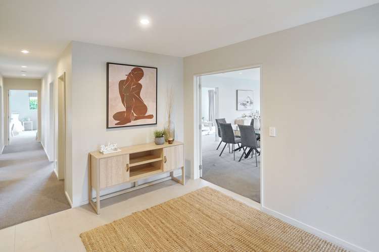 9 Greenwich Street Halswell_9