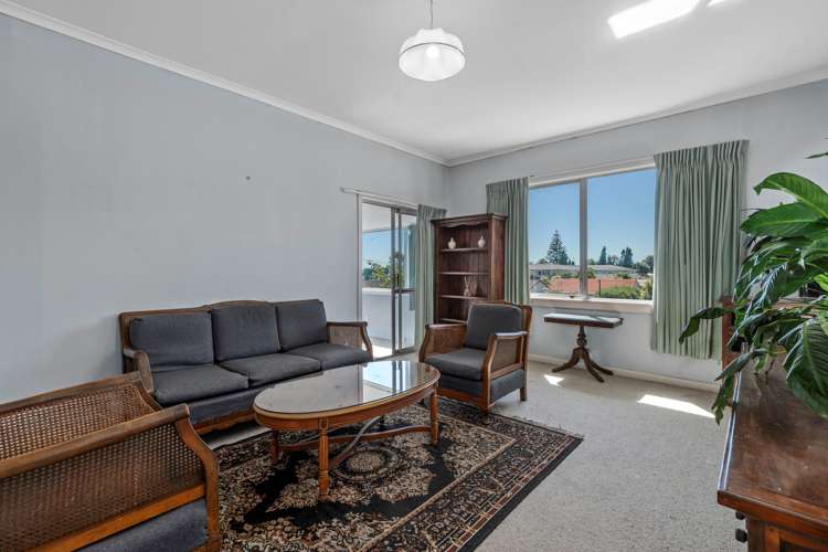 96d Twelfth Avenue Tauranga South_7
