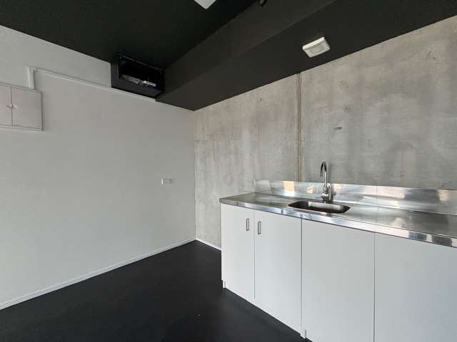 2/193 Montreal Street Christchurch Central_4