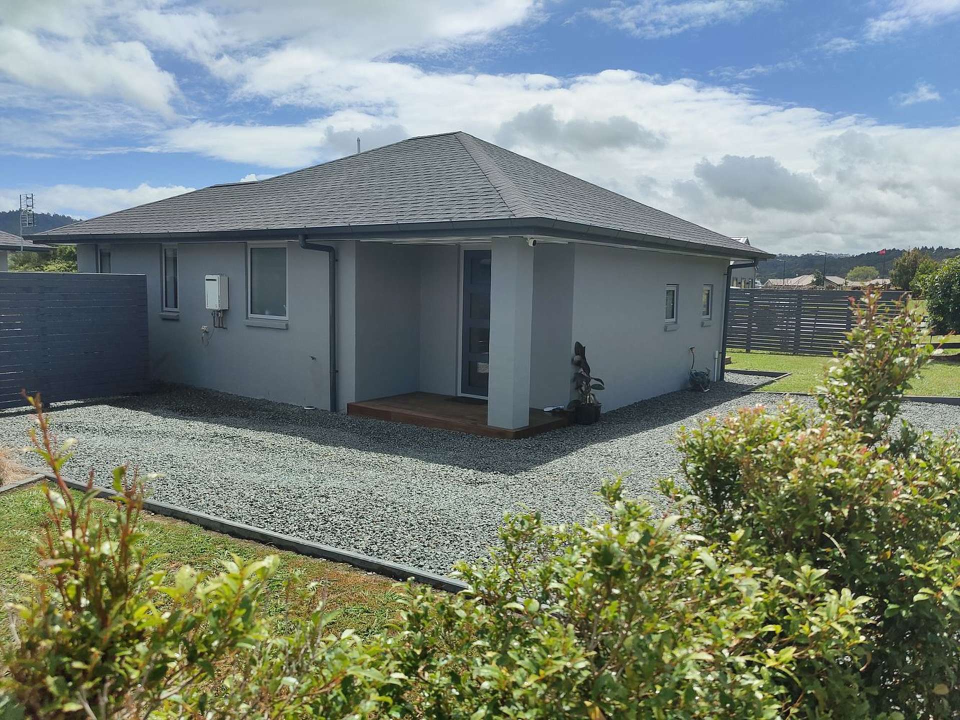 20 Awatiro Drive Kaukapakapa_0