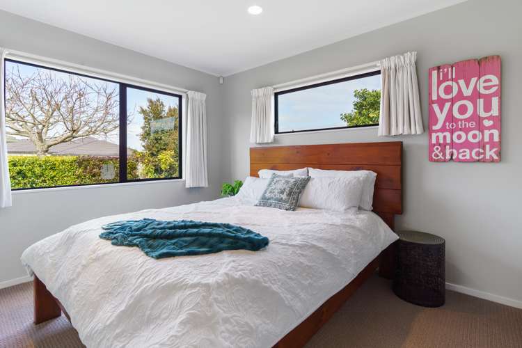 10 Pat Oconnor Place Manurewa_7