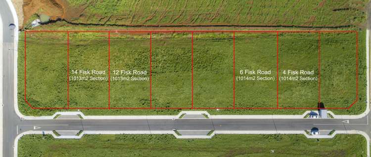 4 Fisk Road Pukekohe_3