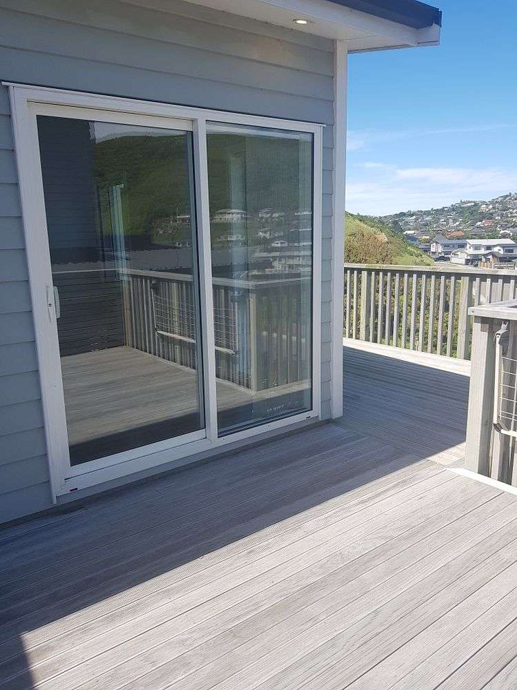 14 Crompton Avenue Churton Park_2