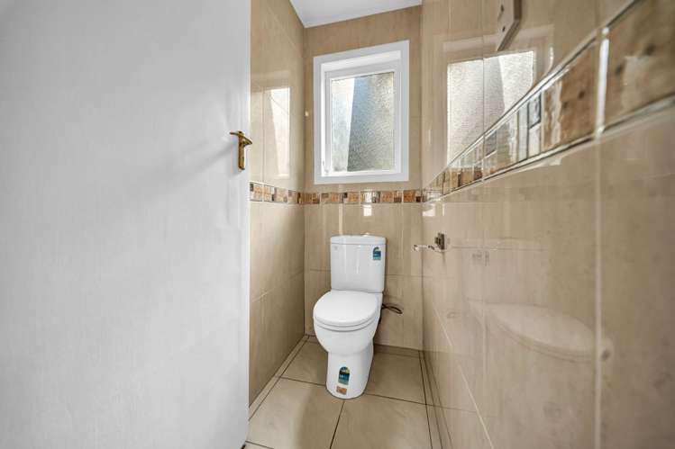 1/15 Kenmure Avenue Forrest Hill_10