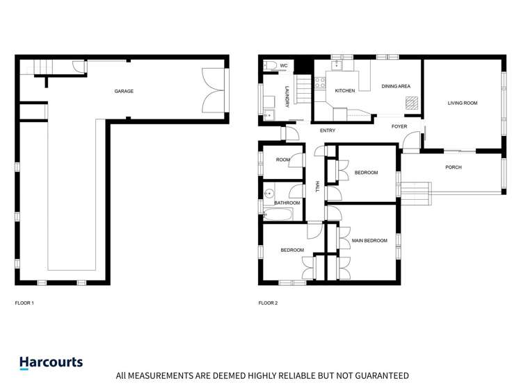 4 Kowhai Place Putaruru_20