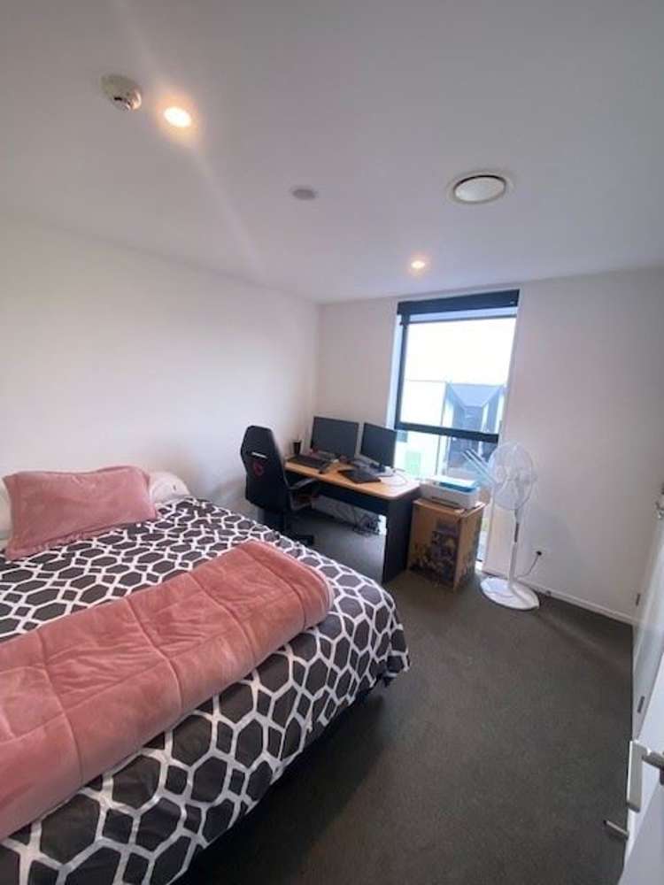 3/4 Waverley Street Sydenham_6