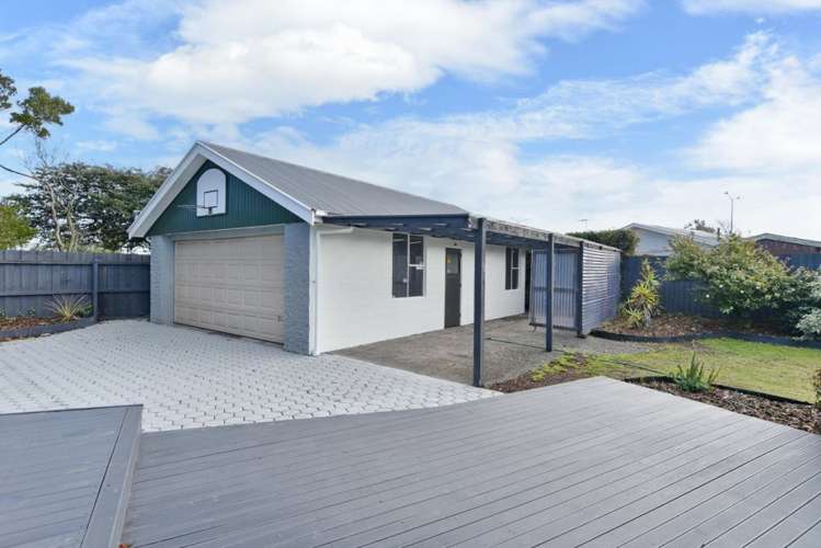 11 Price Place Linwood_21