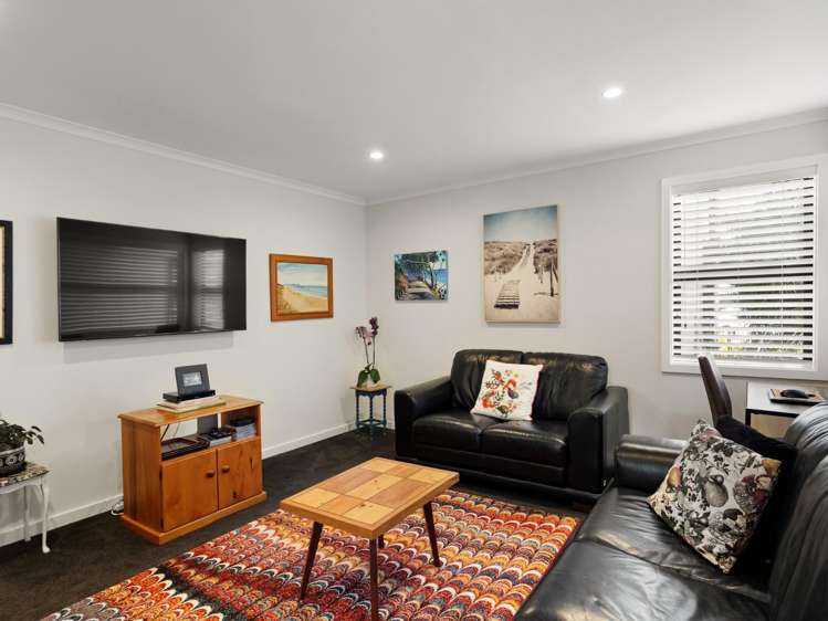 1 Makura Drive Papamoa_7