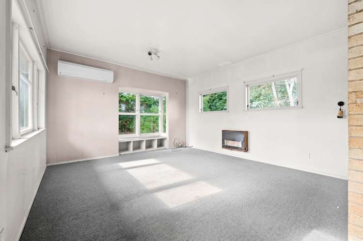 79 Fifth Avenue Enderley_5